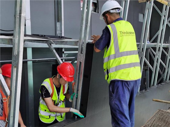 上海國際電影節