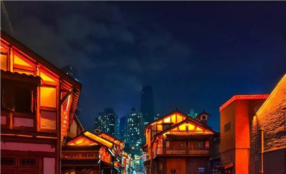 微信圖片_20211123150029