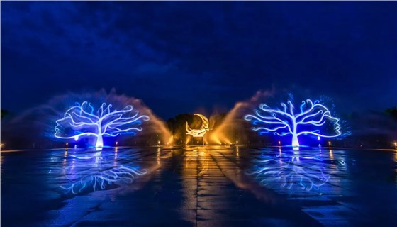 微信圖片_20211123150625