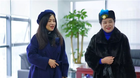 信達電通云南分公司正式成立 (6)