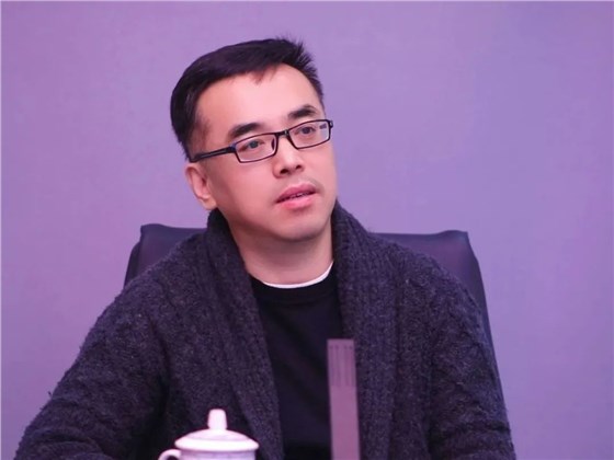 微信圖片_20230222141033