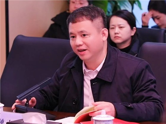 微信圖片_20230222141554