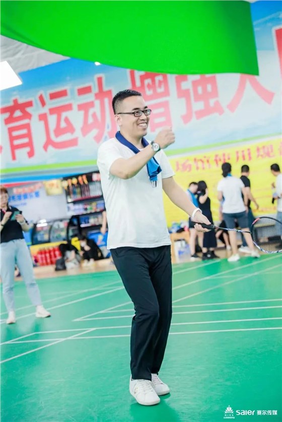 微信圖片_20231215105522