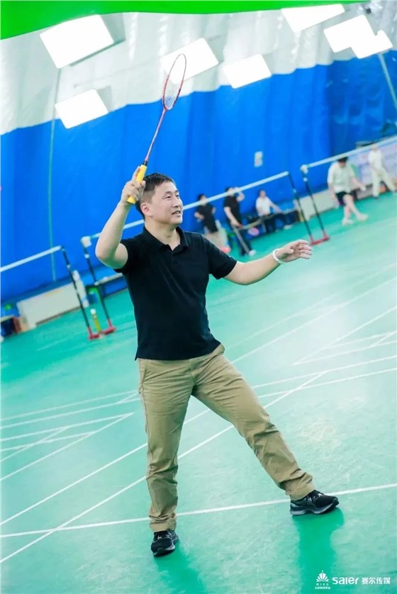 微信圖片_20231215105546