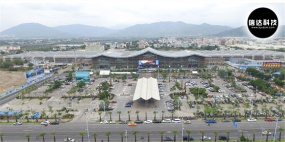 三亞火車站夜景設(shè)計