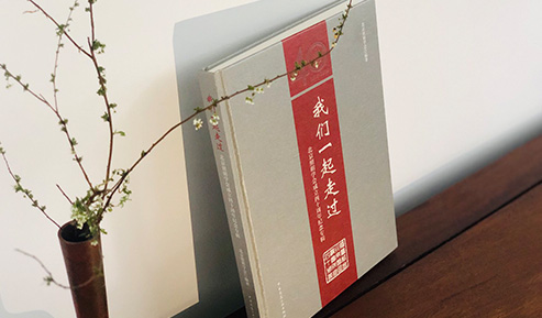 王春龍:照明工程全過程服務模式簡論 | 選自《我們一起走過》