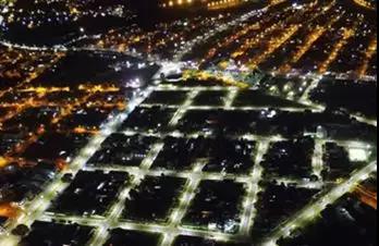 榮膺2019年度國家科技進(jìn)步獎(jiǎng)一等獎(jiǎng)