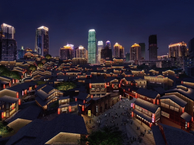 國內知名照明工程設計公司有哪些