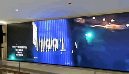 上海國際電影節(jié)