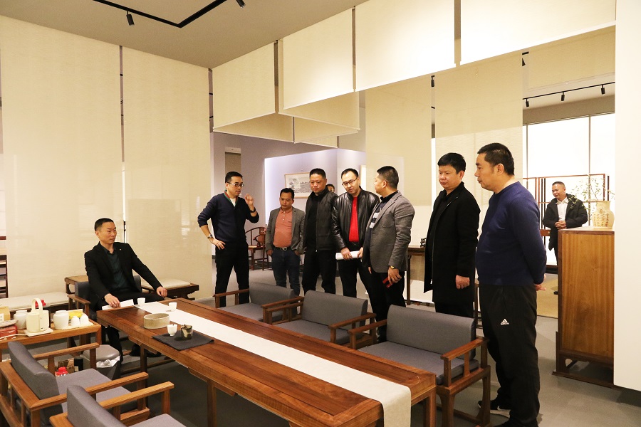 生態(tài)勞務(wù)