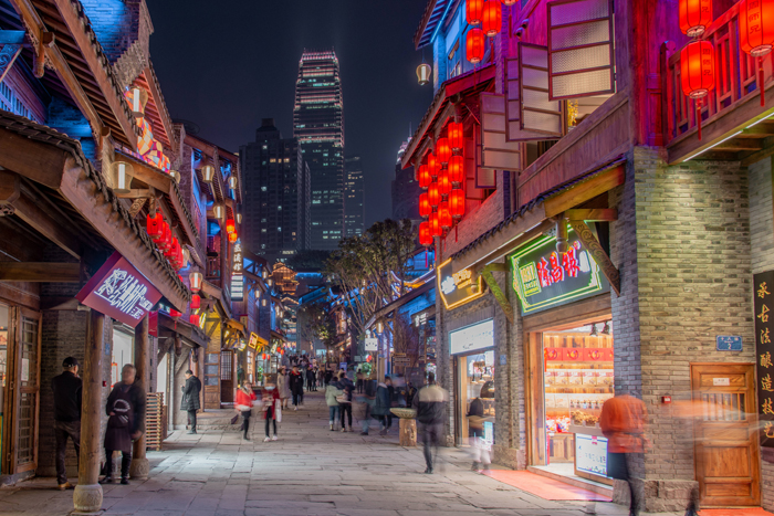 降溫！限電政策，對照明行業(yè)的影響