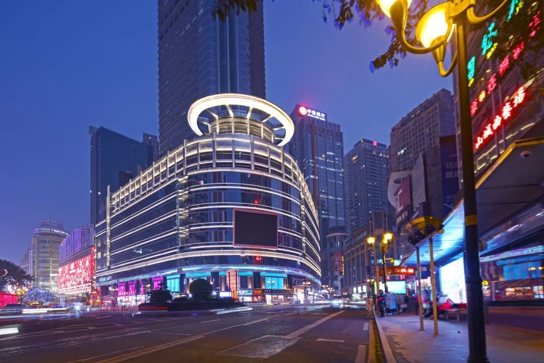 照明設(shè)計(jì) (2)