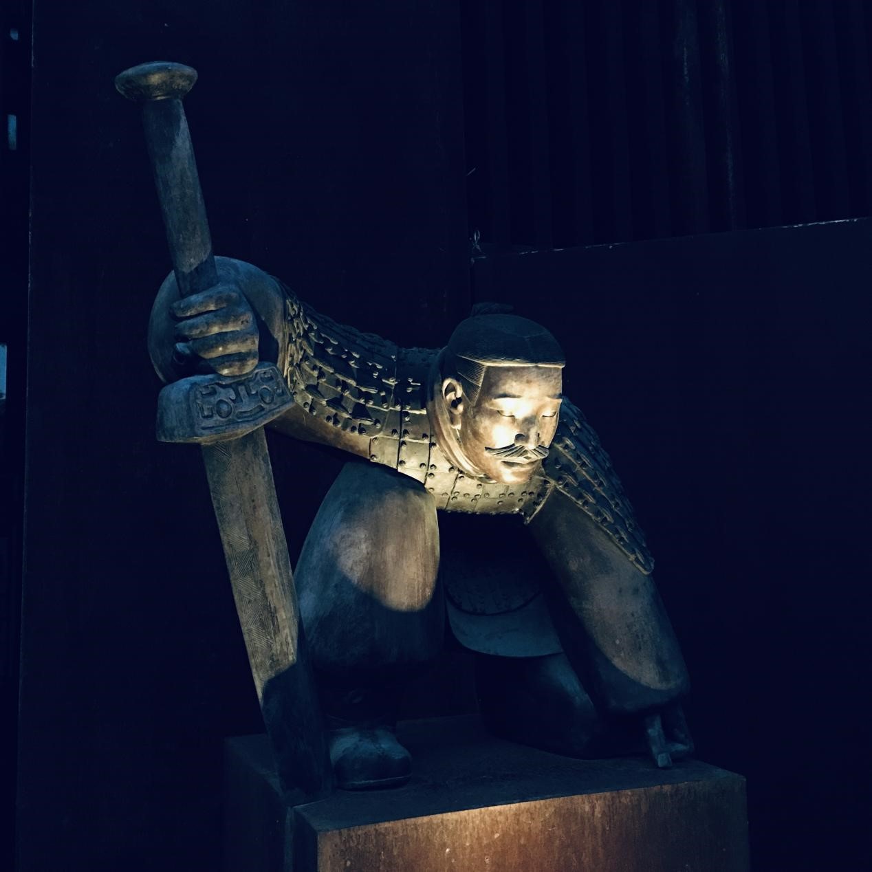 公共藝術(shù)，為城市空間注入生機(jī)！-1