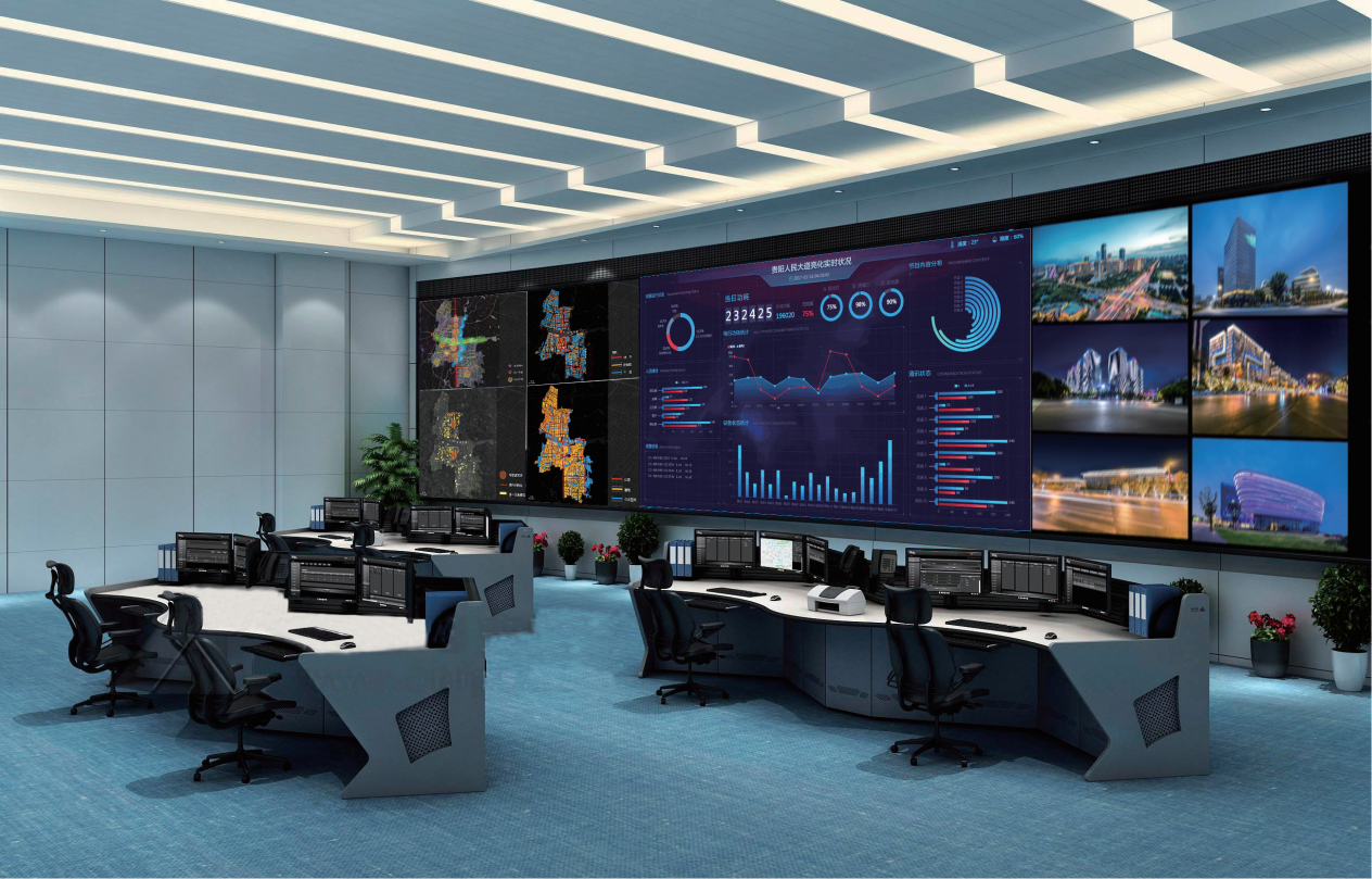 大數(shù)據(jù)如何助力智慧旅游,帶你走進(jìn)旅游新趨勢