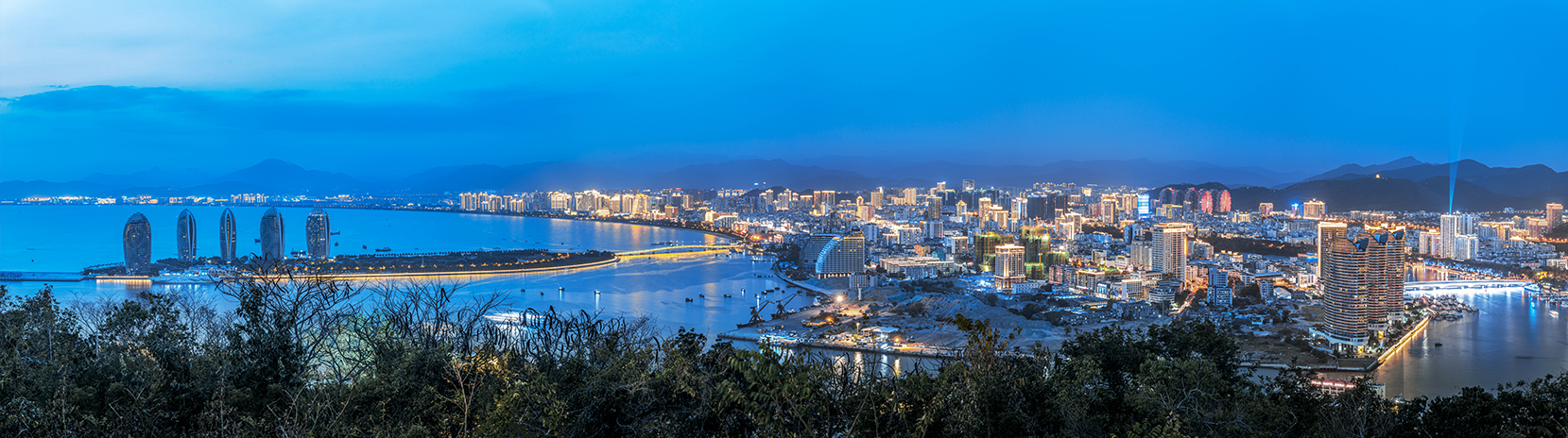 信達(dá)優(yōu)勢(shì)