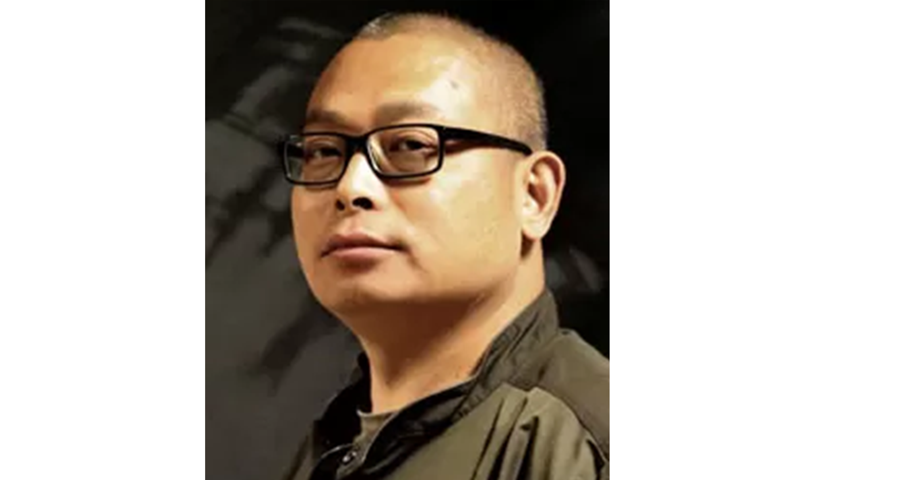 王永剛-內(nèi)容頁